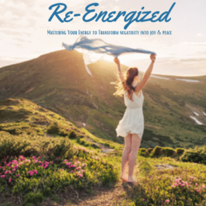 Re-Energized Online Course